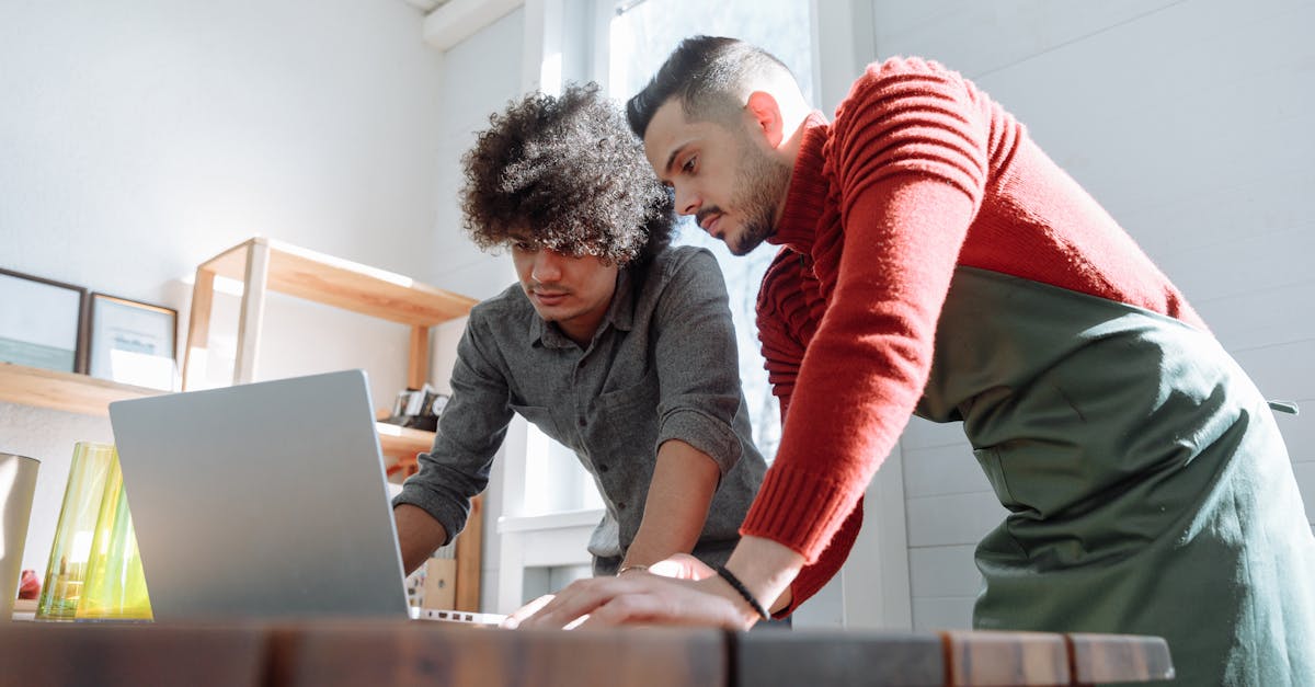 DDOS攻击|福建鱼丸购买平台