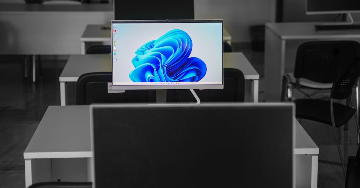 微信账号买卖：如何保障实名制账号信息的安全？