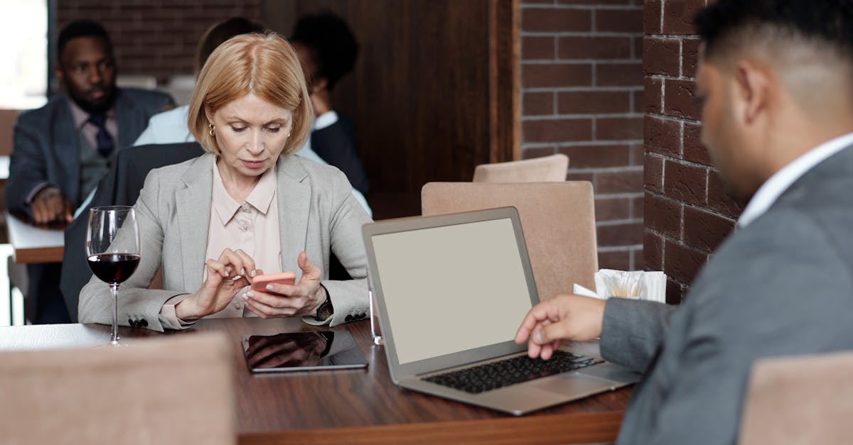 欧盟红万宝路：代理商联盟平台