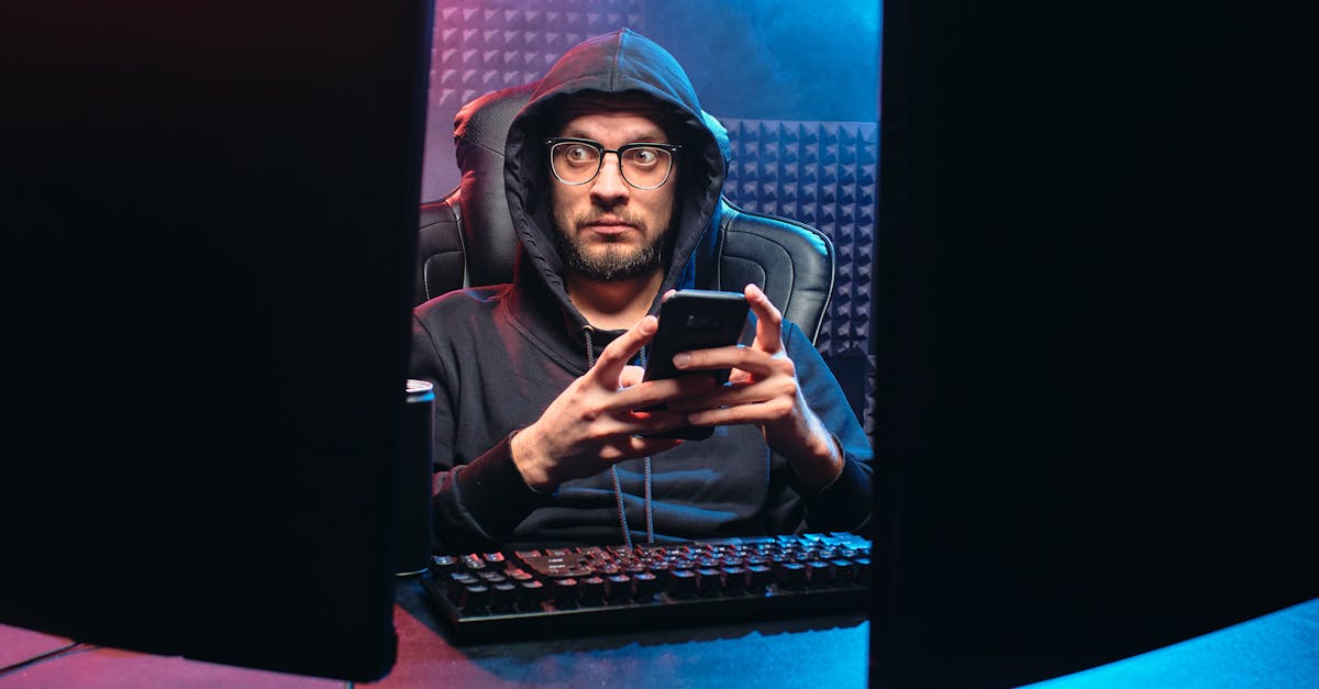 星际战甲（国际服）：自己家wifi详情下载教程不了app