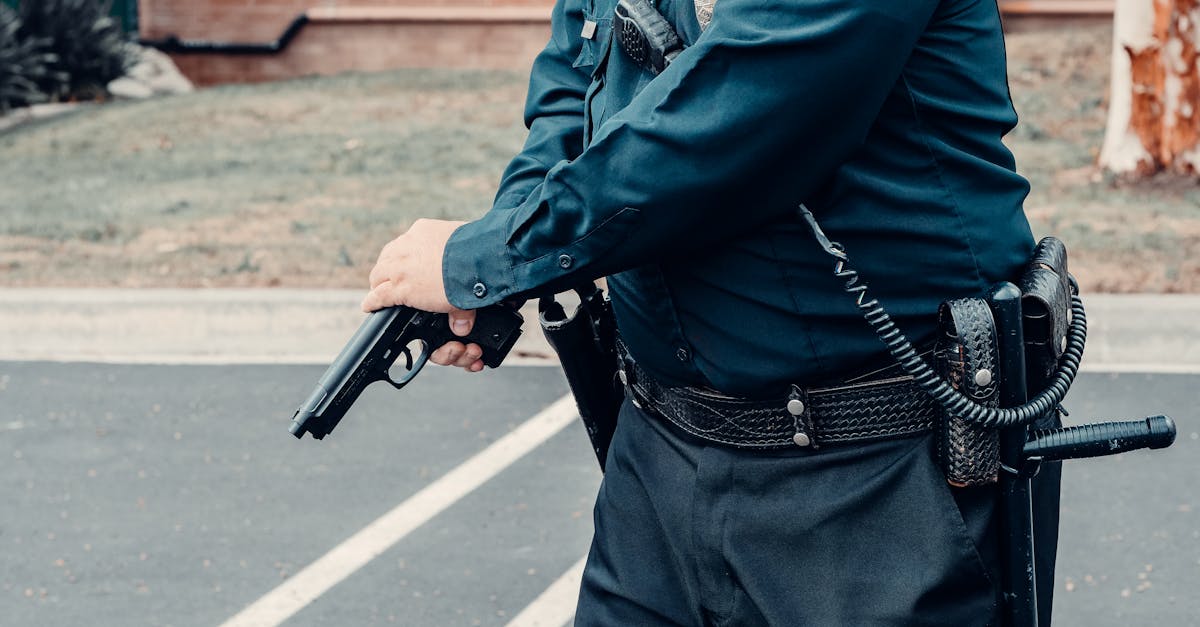 民生通讯实名账号：注公司注册代理