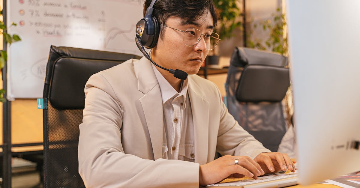 买微信小号：实名制账号如何保证数据安全和合法性？