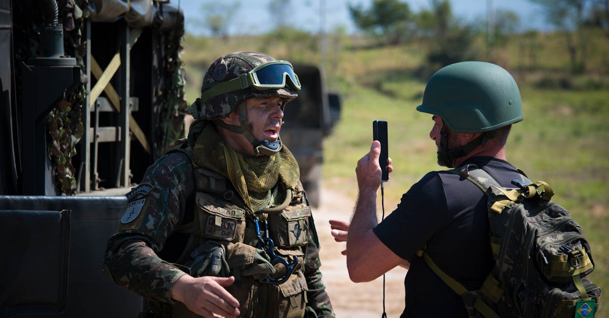 Peel百乐苹果爆珠：夏日史莱姆APP详情下载教程