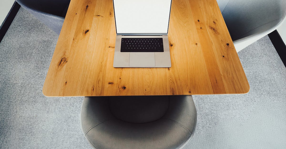 小红书实名账号：实名制账号对于网上投票及调查的影响