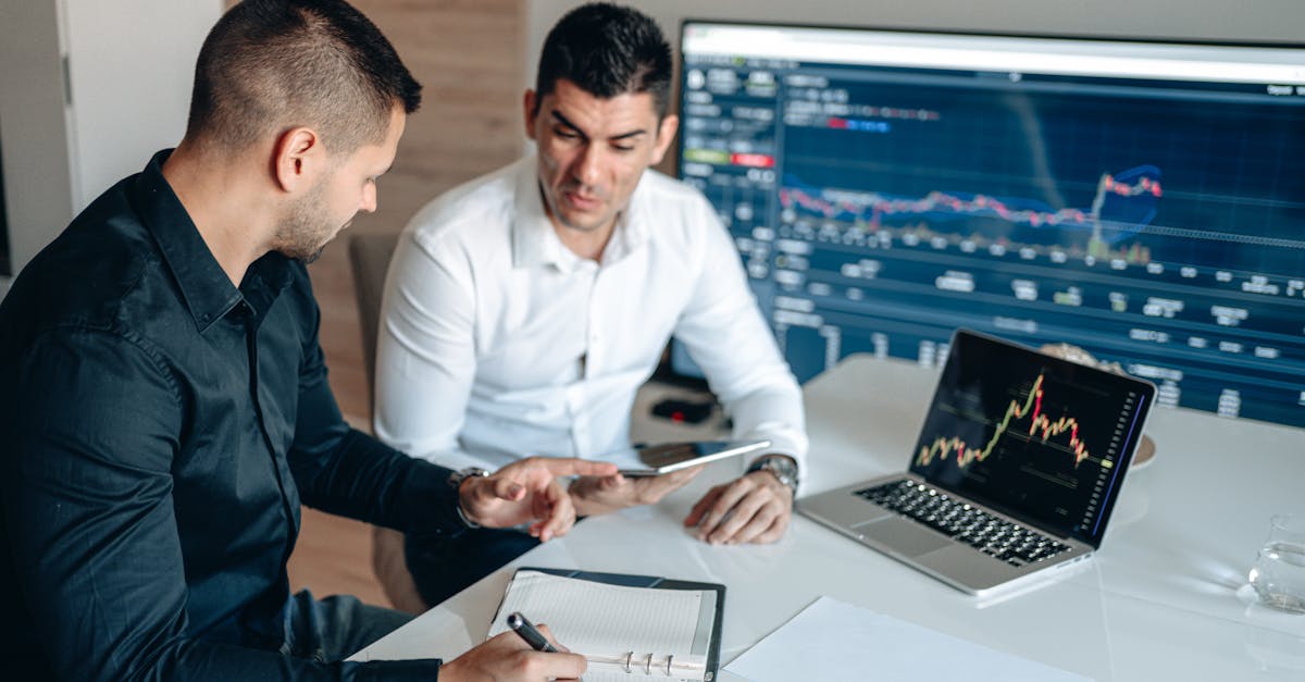 快手实名账号：录制视频app详情下载教程