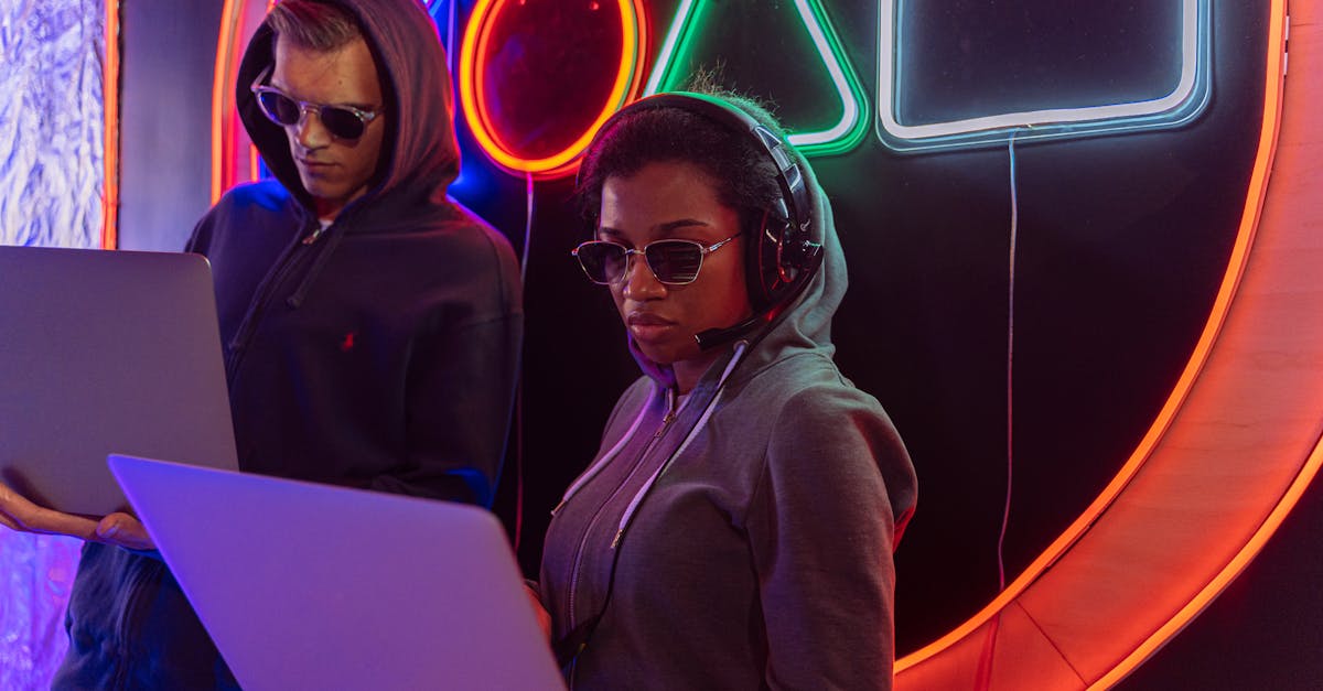 菲娱3微惠猫app详情下载教程