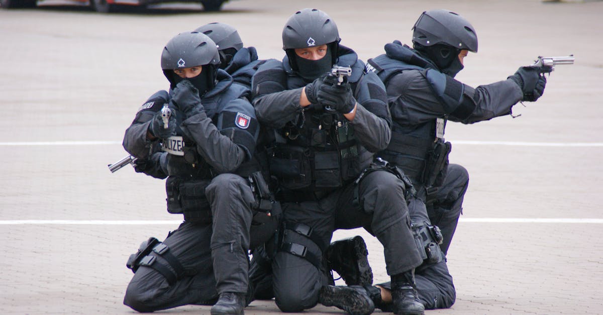 吸烟、饮酒和荷尔蒙之间的关系