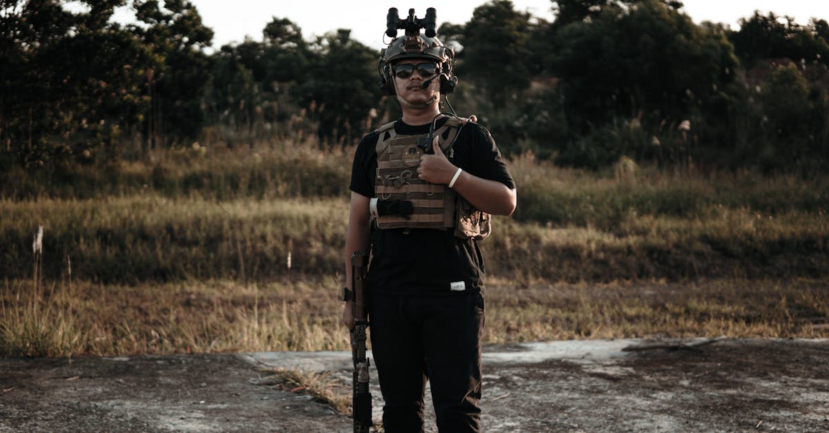 暮光起源：咱家天成平台怎么开户