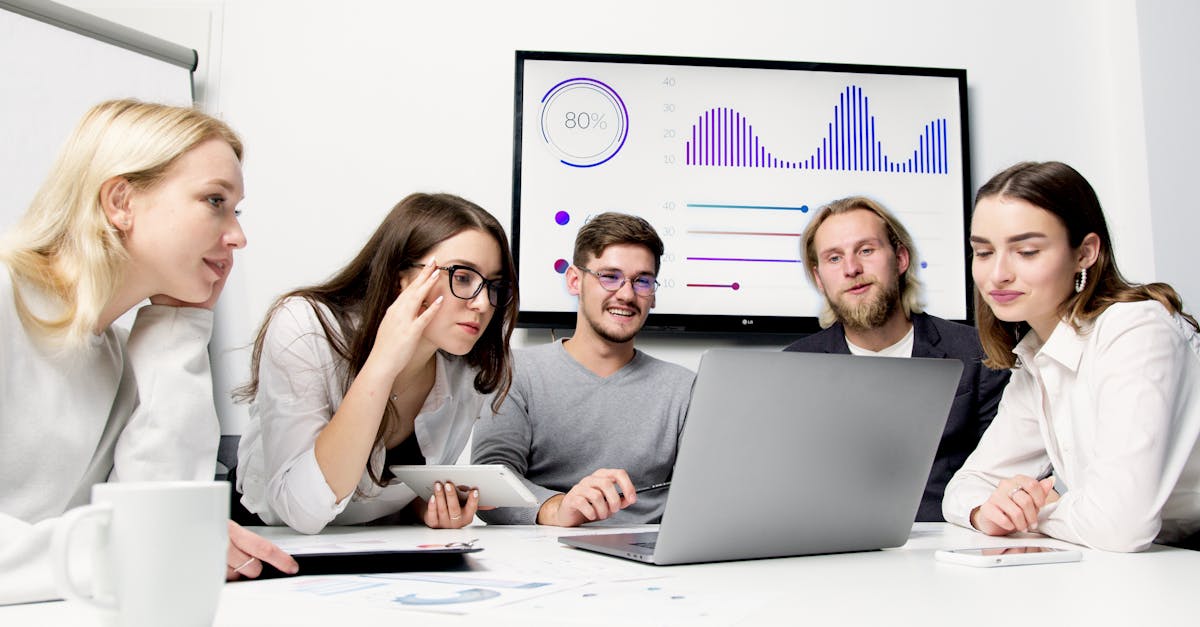 SEO优化：淘宝商城进行网站流量策略