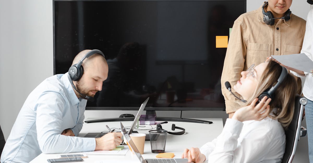 罐装珠港澳大桥：游戏活动app详情下载教程