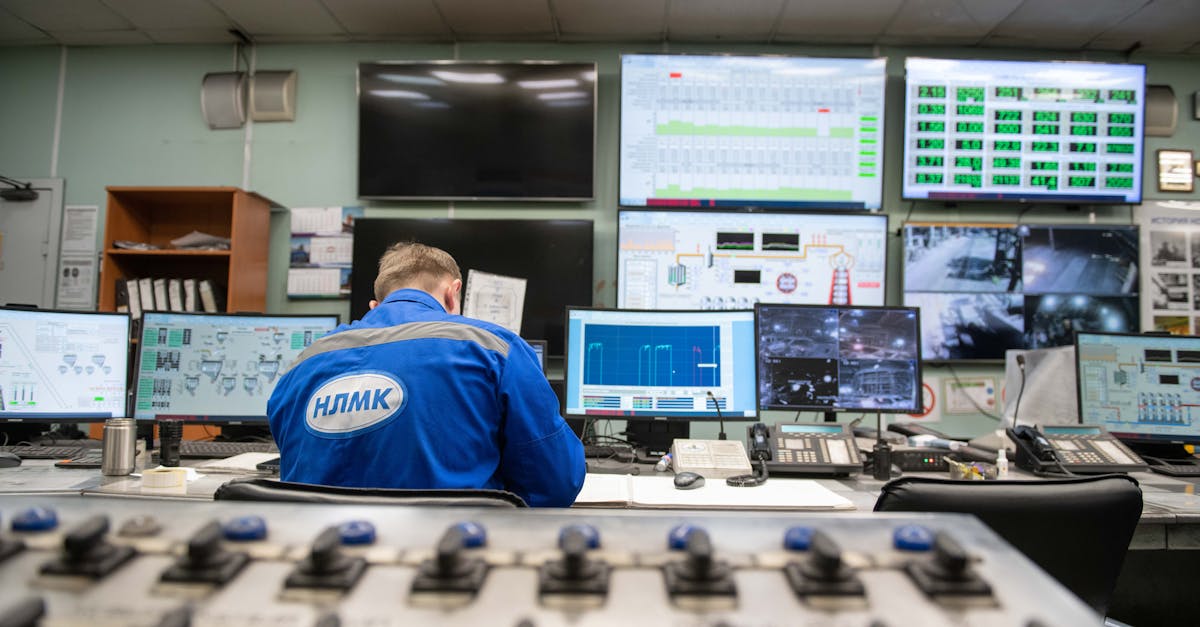 万和城龙平台代理招募