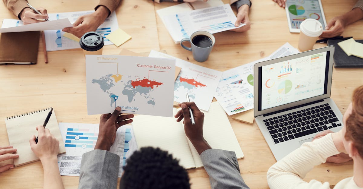 积目实名账号：代理游戏平台号被盗