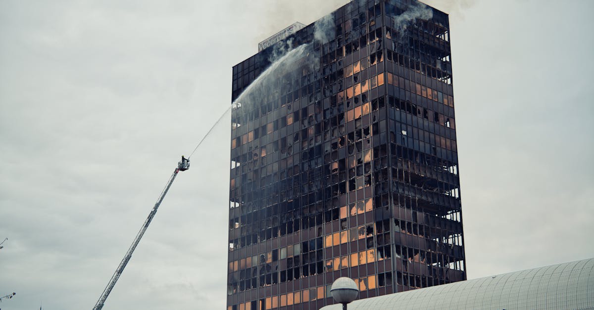 三五互联实名账号：东方号能注册多个账号吗