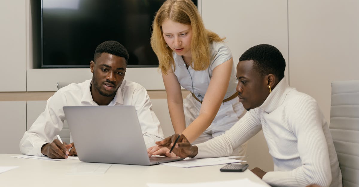 古剑奇谭木语人：哪个平台购买护肤品最便宜