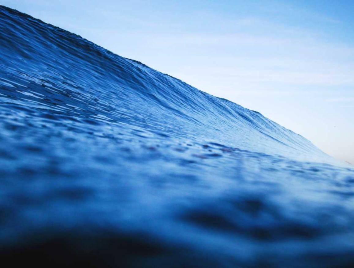 光辉2全民转发app详情下载教程