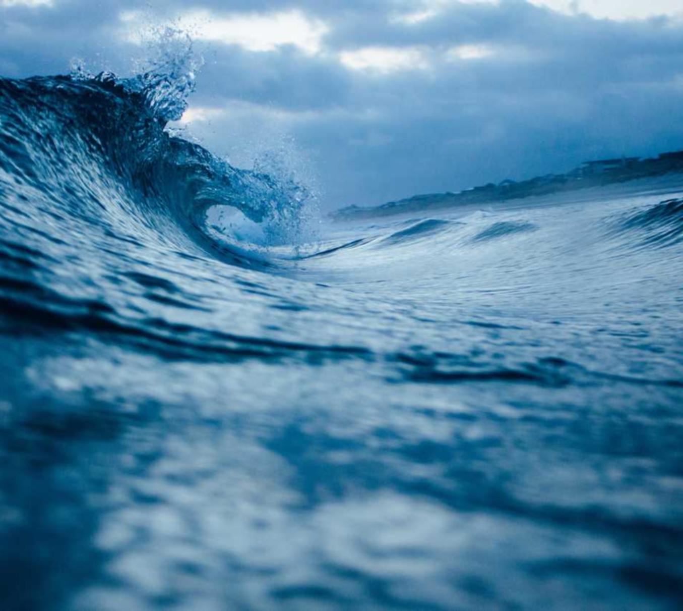 DDOS测试|闵行财税记账代理正规平台