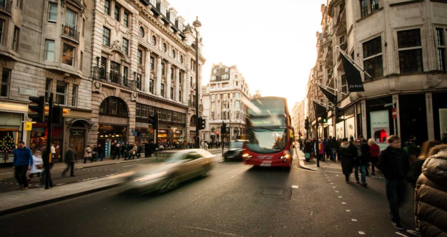 达州代理记账注册