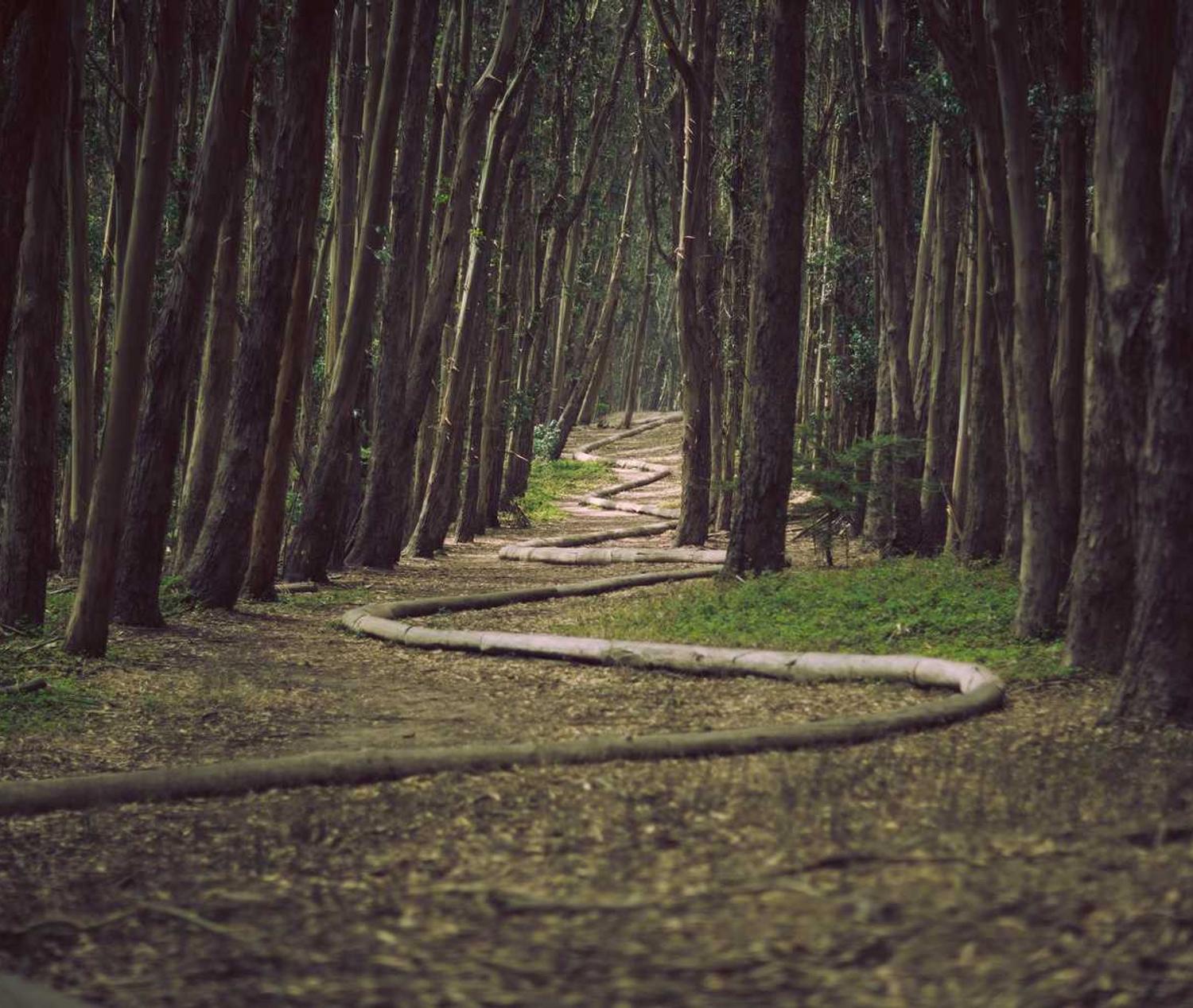 微软云Azure实名账号：详情下载教程app健康帮