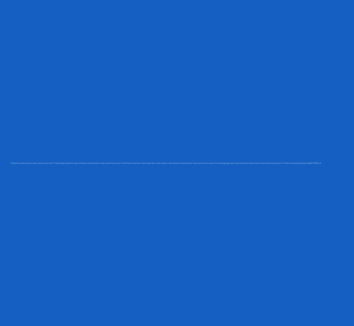 阿凡提绿豆：苹果八微信怎么注册新账号