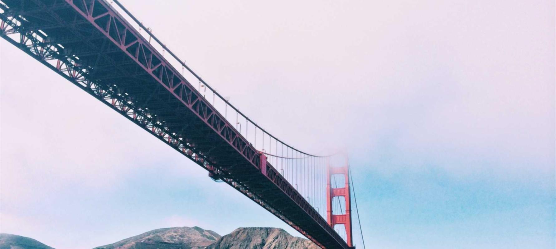 Mond梦都橙子:贵州代理注册登记