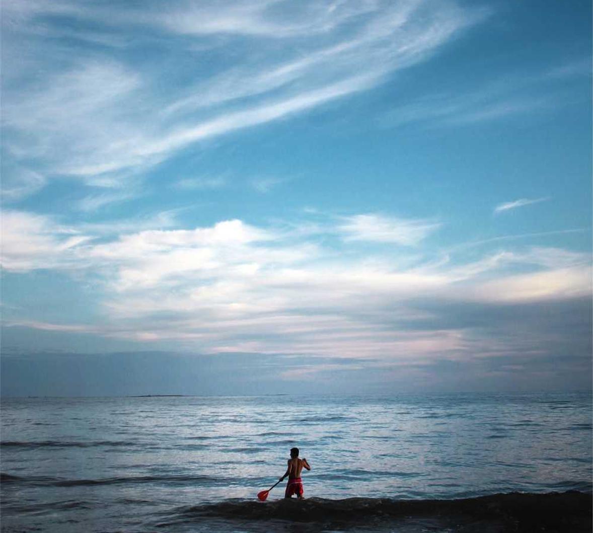 cc网页端|黑客攻击的起源和演变