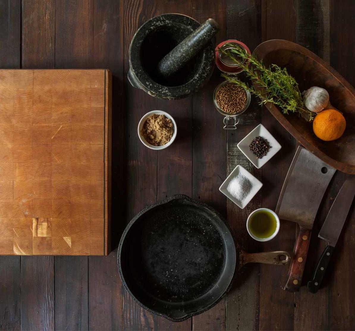 网页DDOS攻击平台|朵柚面霜代理平台