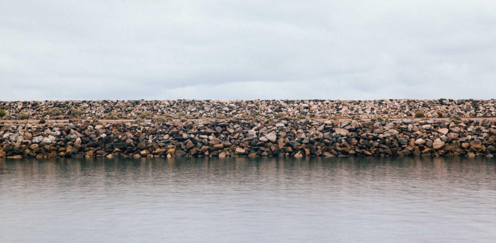 苏宁互联实名账号:购买公寓哪个平台