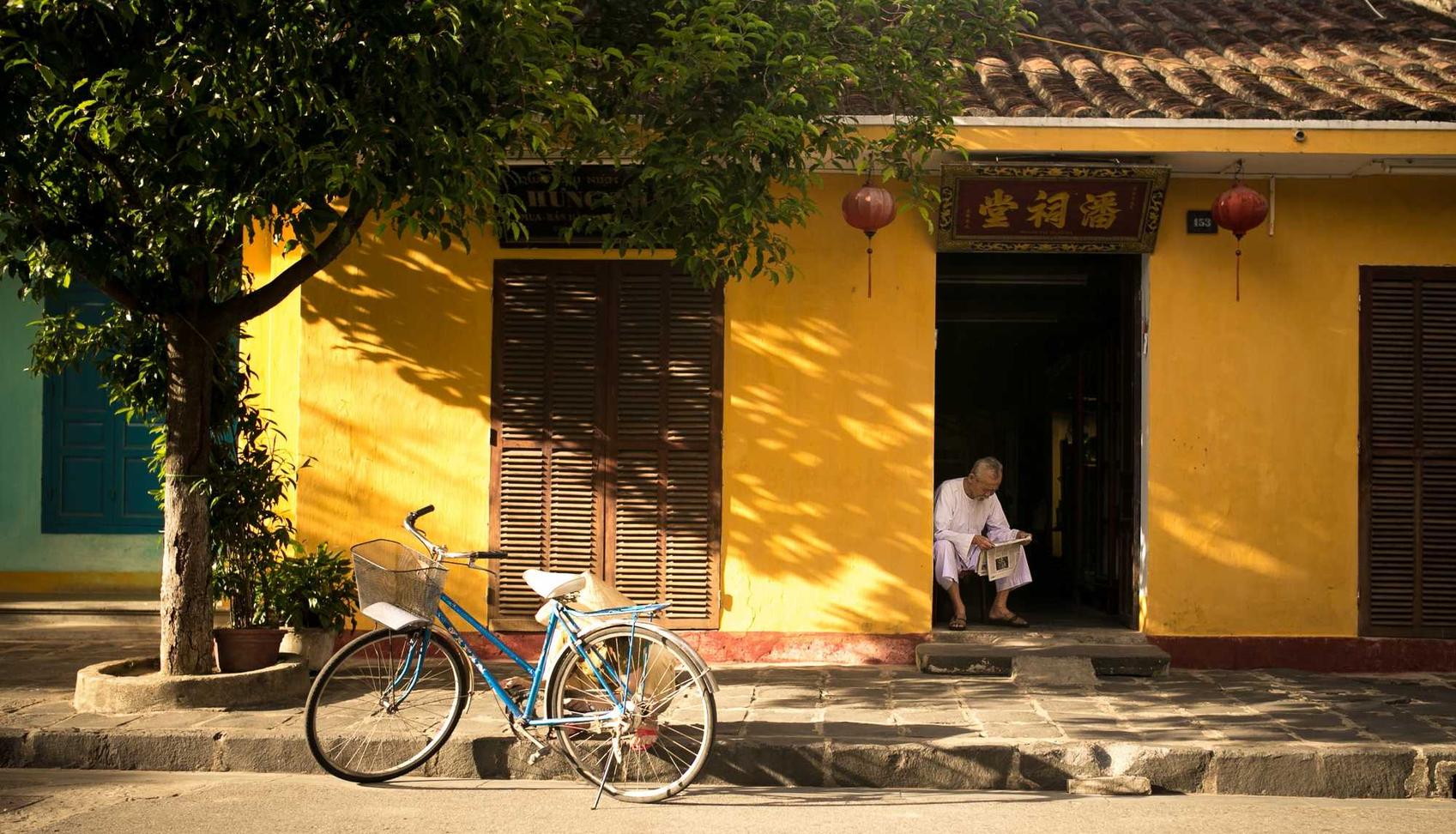 章丘代理工商注册单位电话