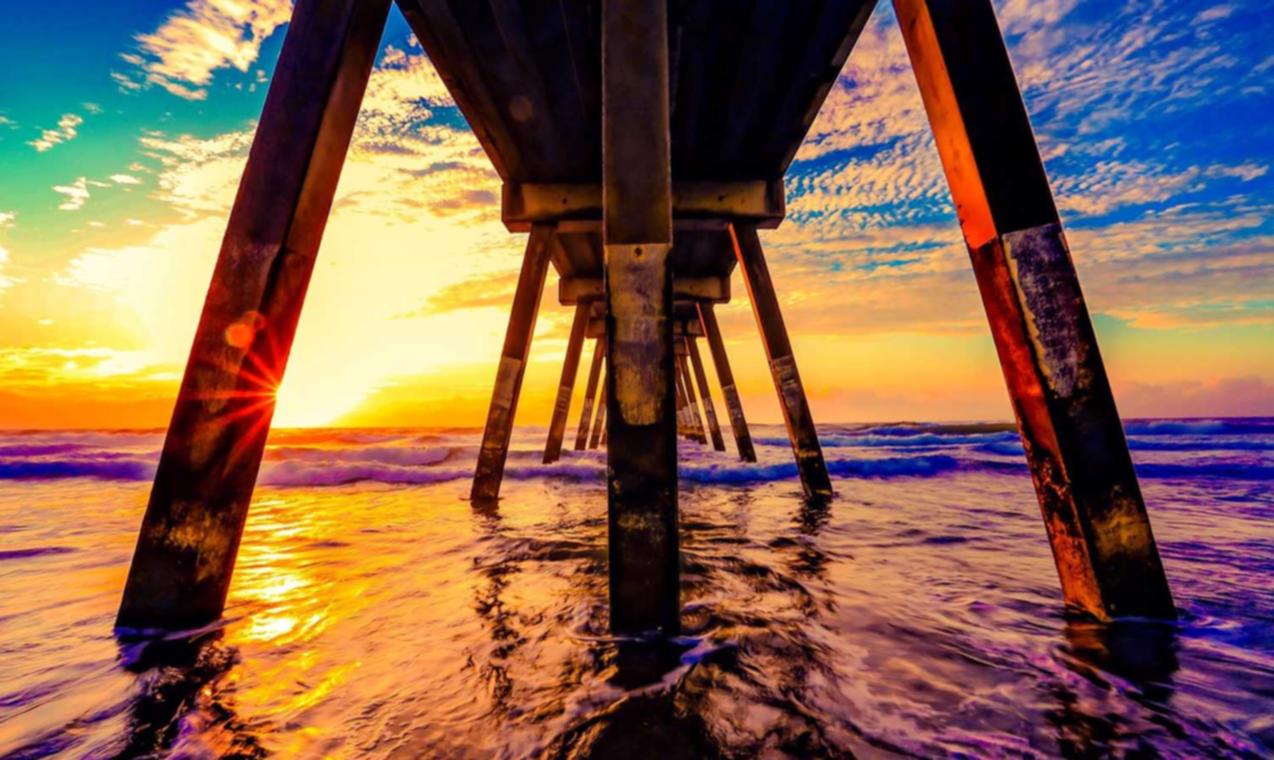 花田实名账号：借贷侠app详情下载教程