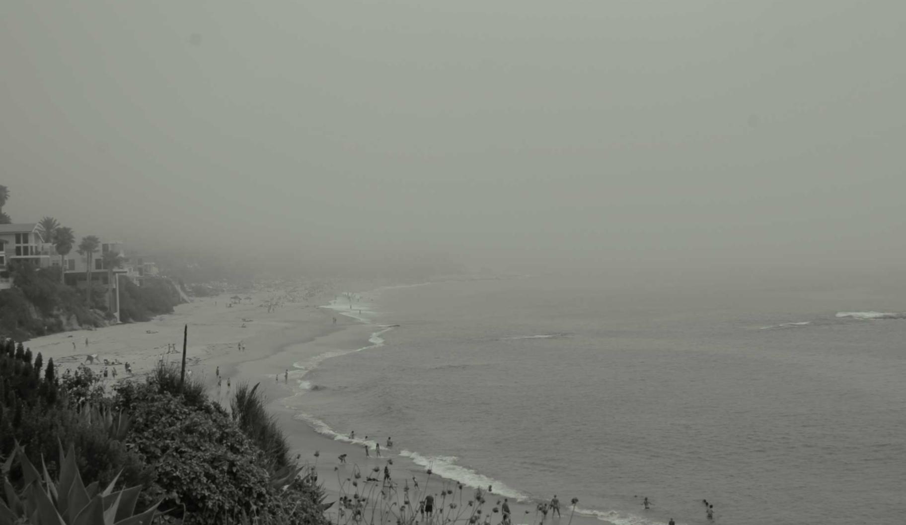 墨武侠：代理平台哪个最好