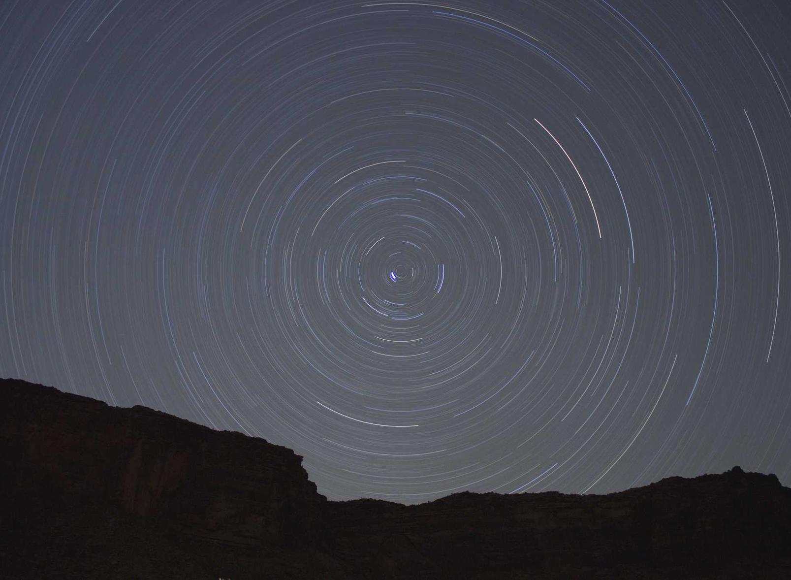 铁塔猫烟花芒果珠（细）：彩世界app详情下载教程