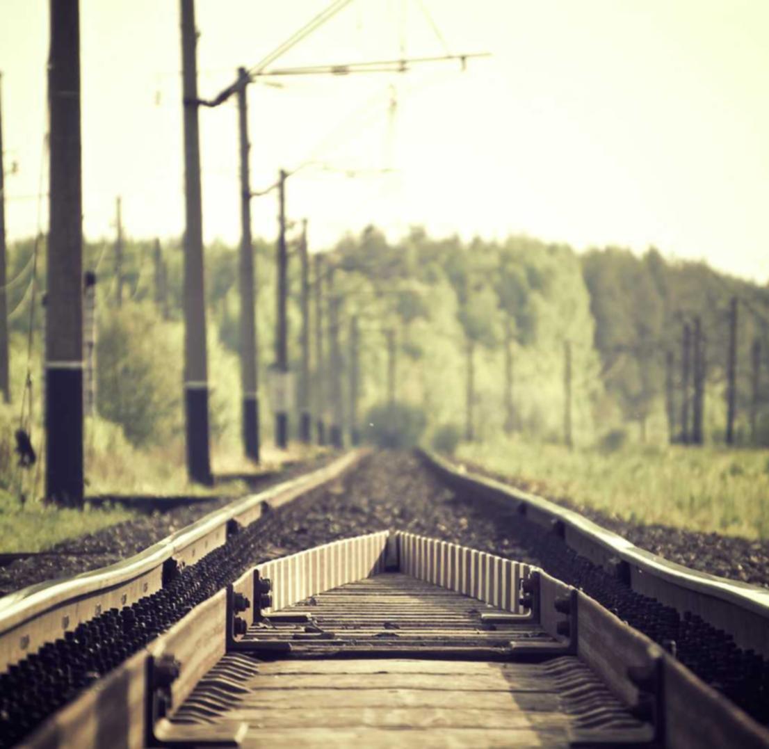 运动员是否受到技术支持辅助的影响?