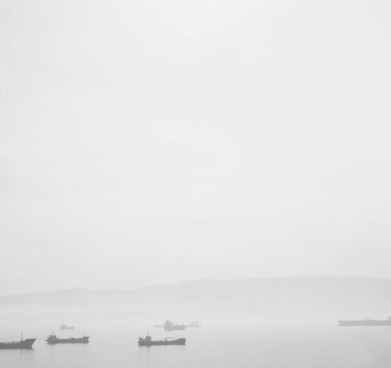 DDOS攻击教程|滑县企业商标注册代理公司