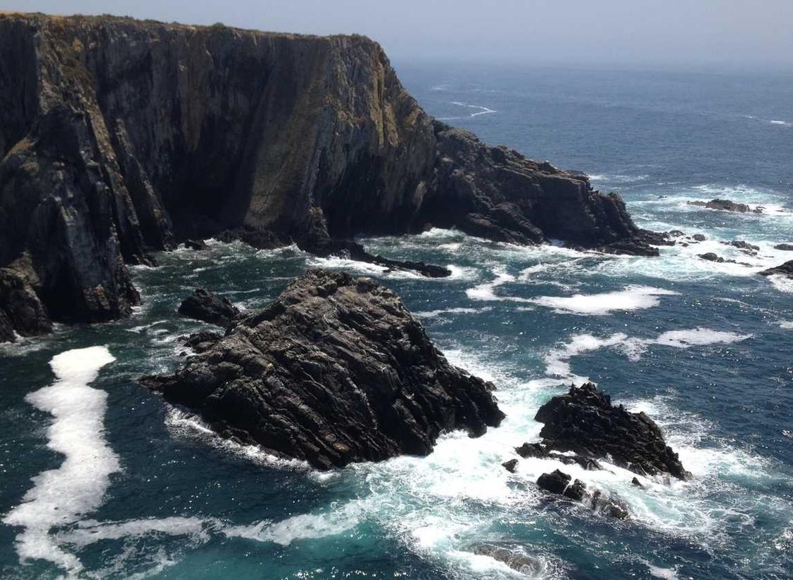 买卖微信账号时:快游手游平台代理商