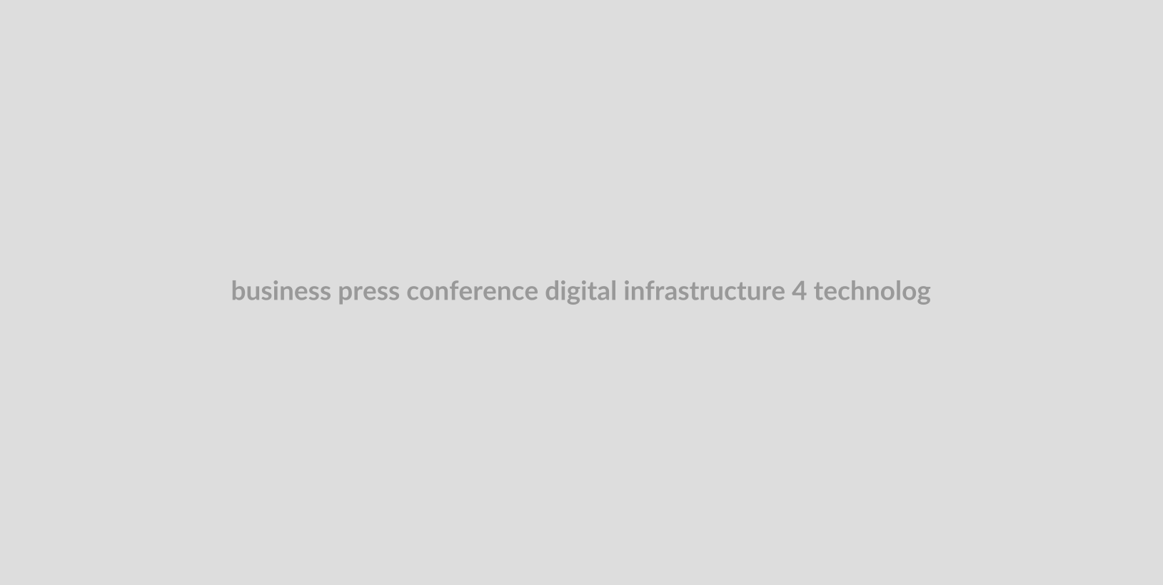 租微信号:温州手游代理平台