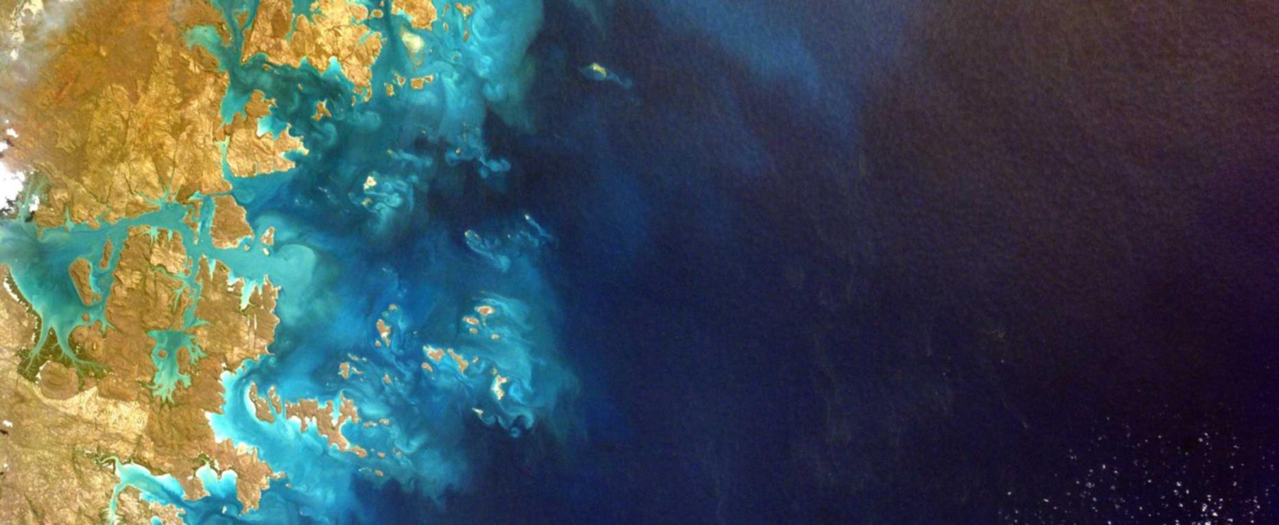 吸烟和疲劳症状和对策