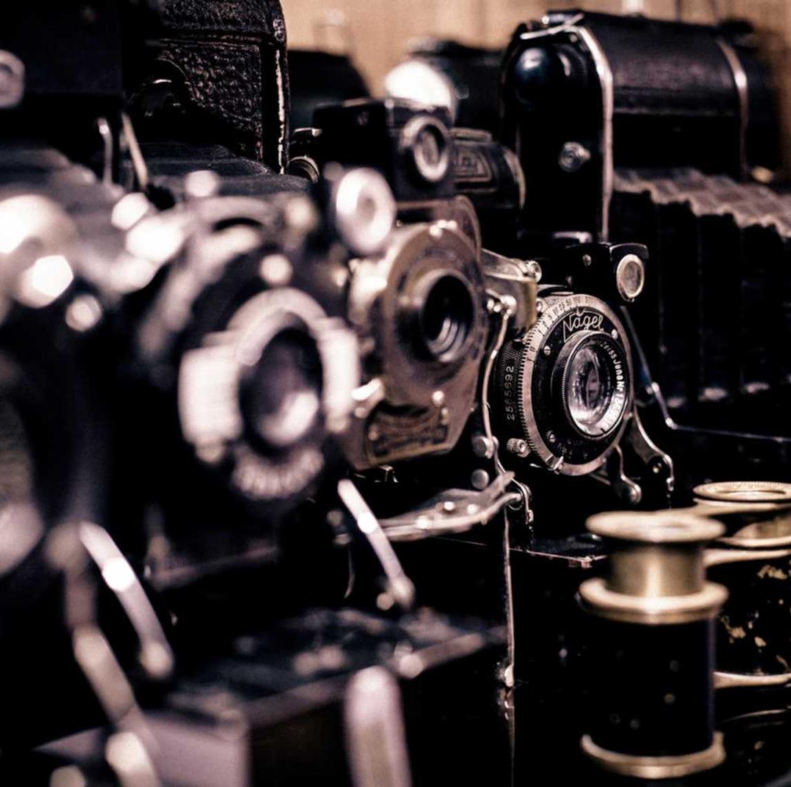 天启ip实名账号：虚拟卡能不能注册谷歌账号