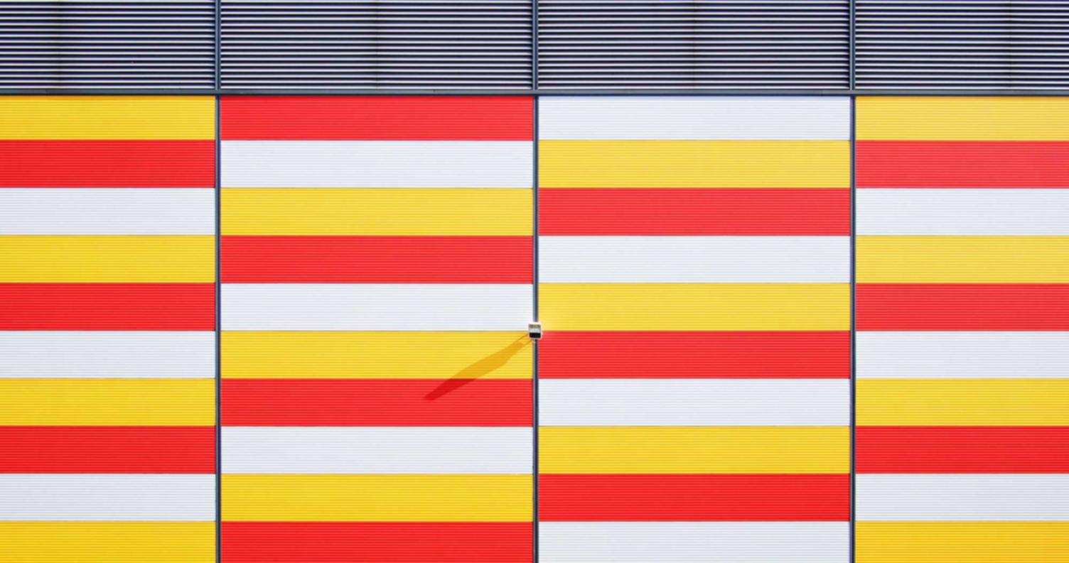 京东云实名账号：如何注册小米的开发者账号