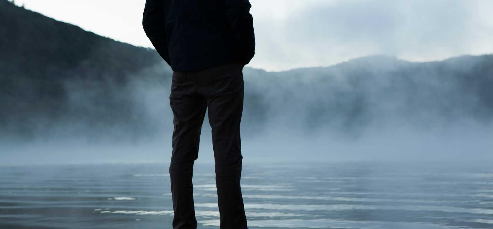 爱用云实名账号：代理注册公司怎么开