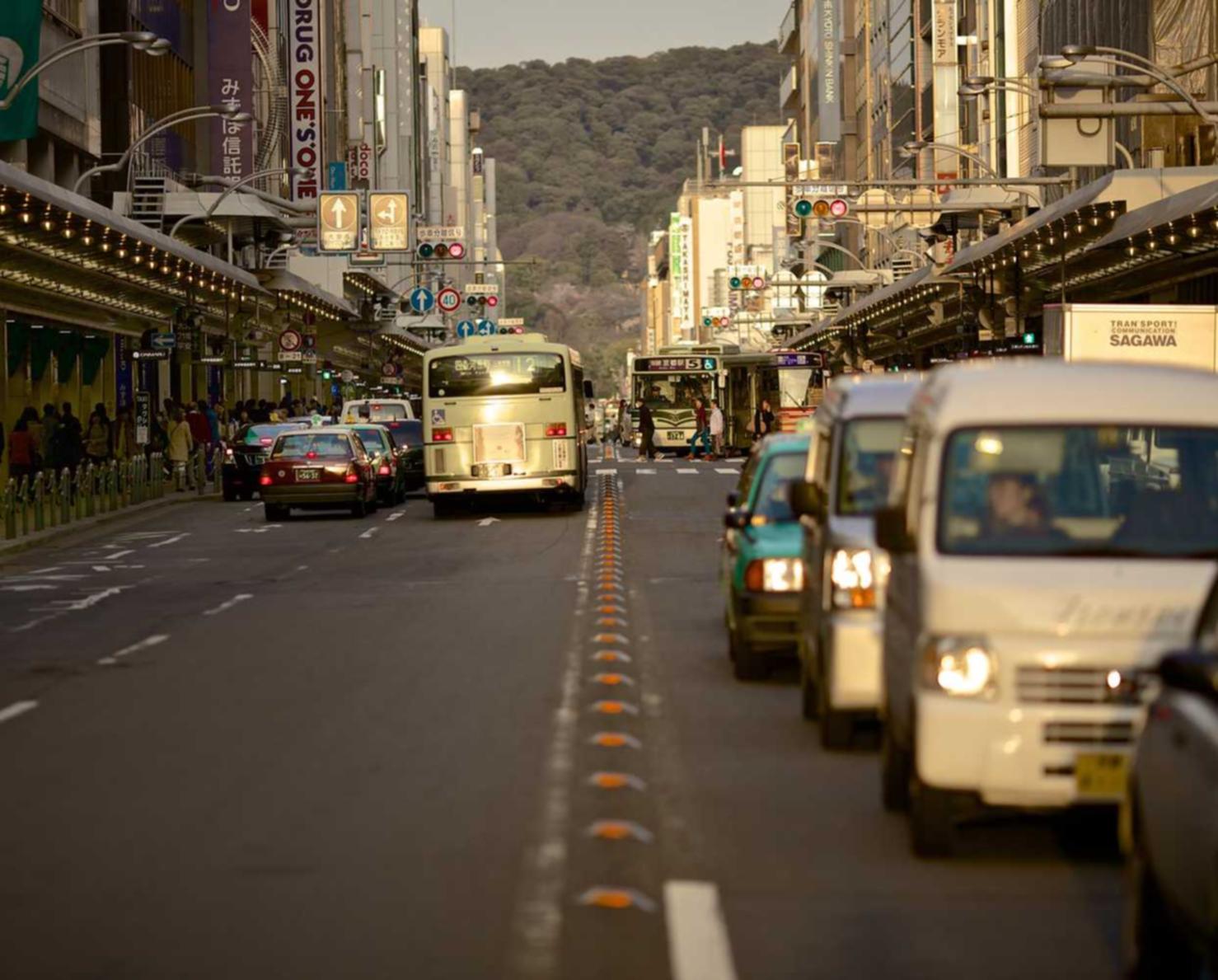 用烟斗和叶香烟的区别