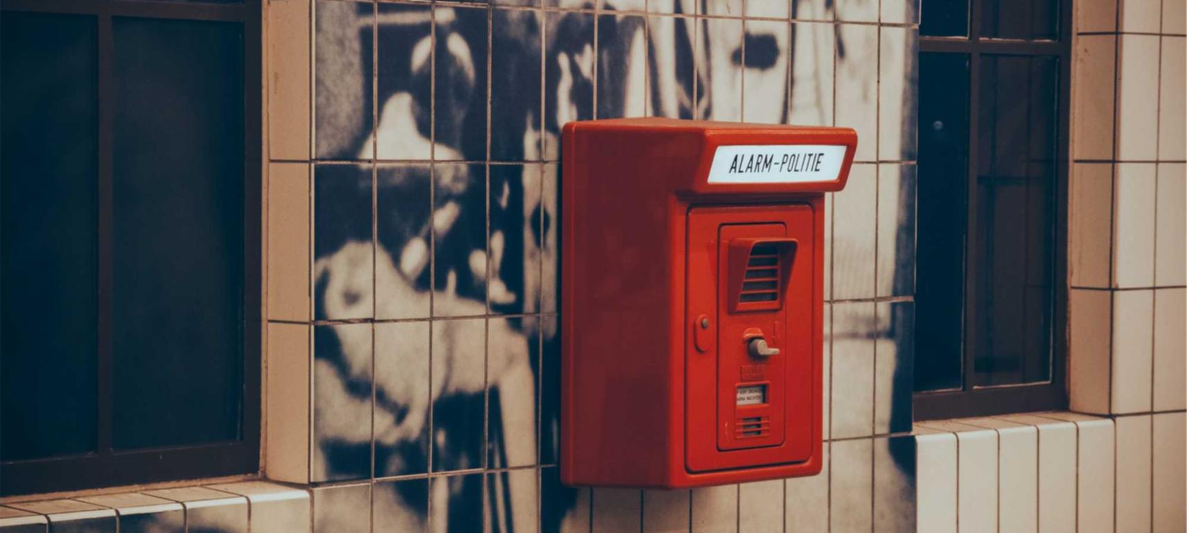 电信神王卡- 魅族账号怎么注册