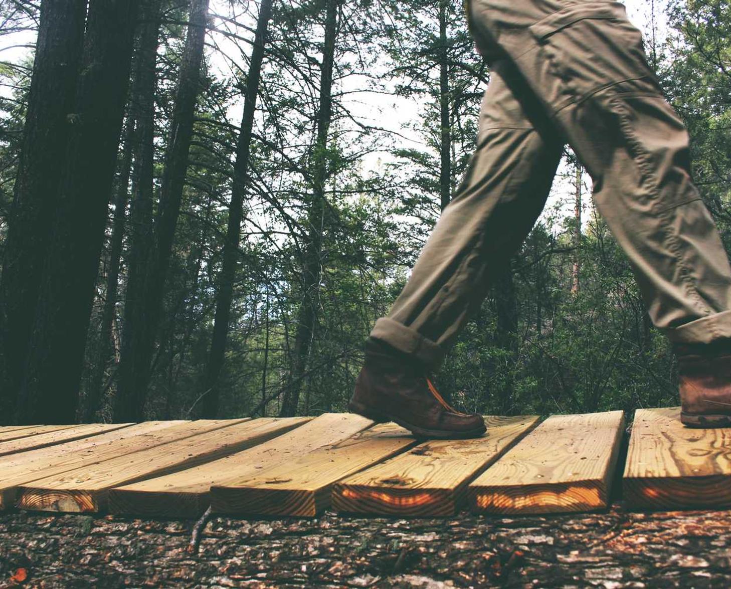 V粉卡实名账号:详情下载教程全民代理平台app