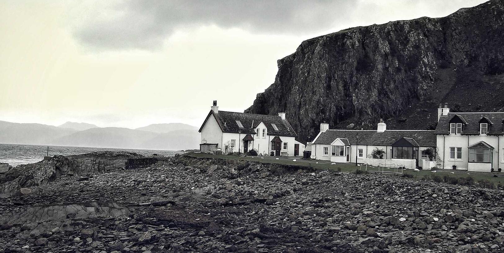 吸烟和多种癌症的关系