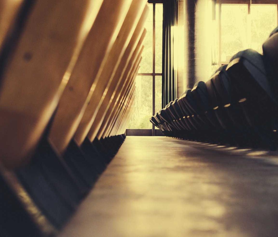 剑网1：归来辅助- 鸭题库app详情下载教程