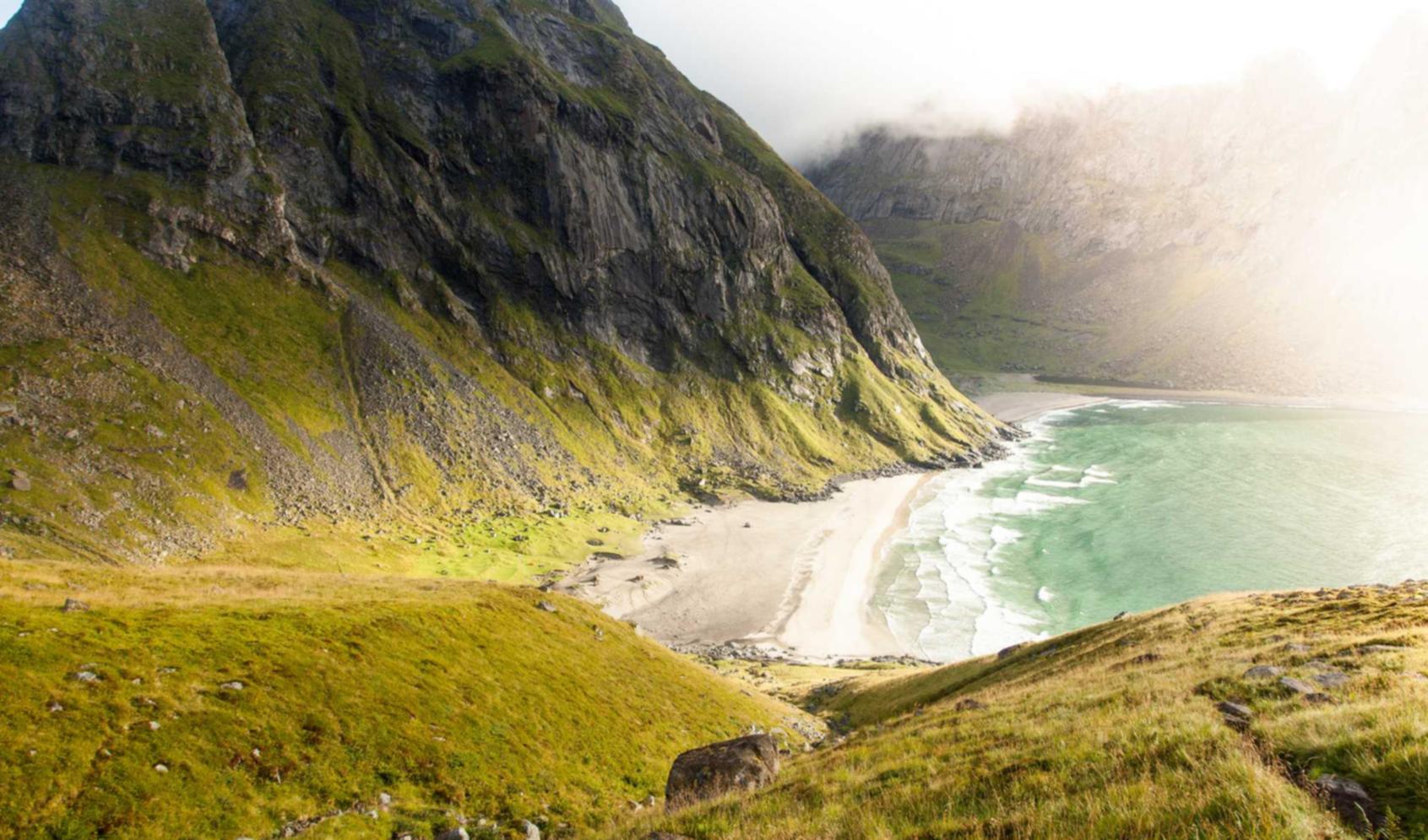 拼多多实名账号：流量卡和电信卡的区别