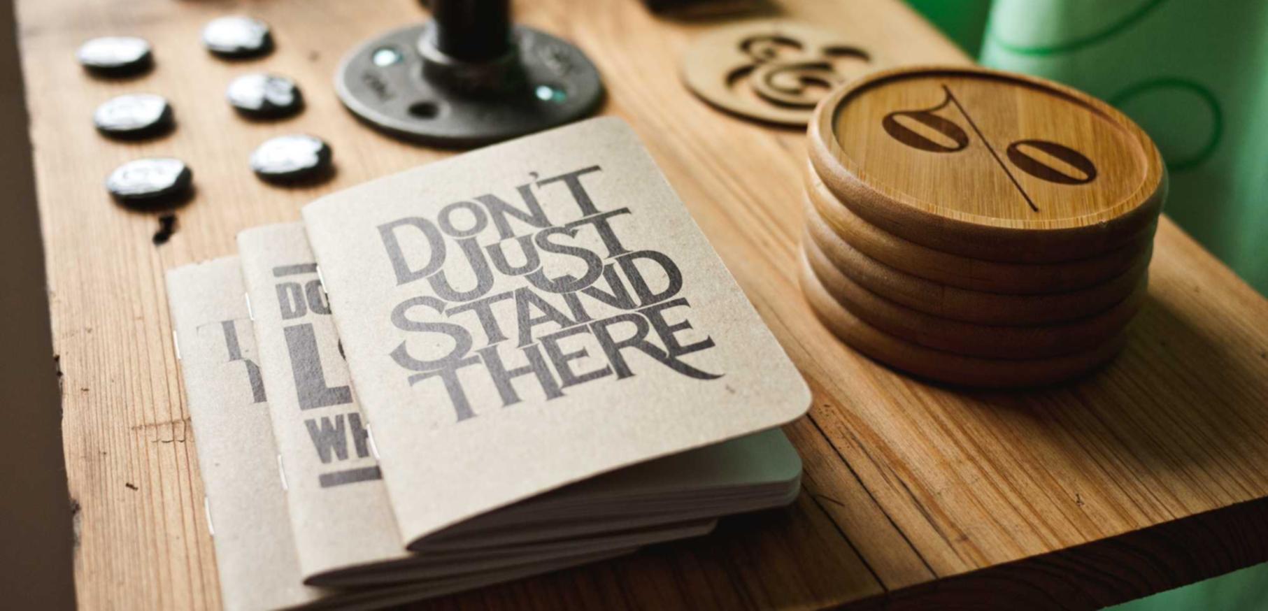 名将三国：斐讯路由账号注册页面