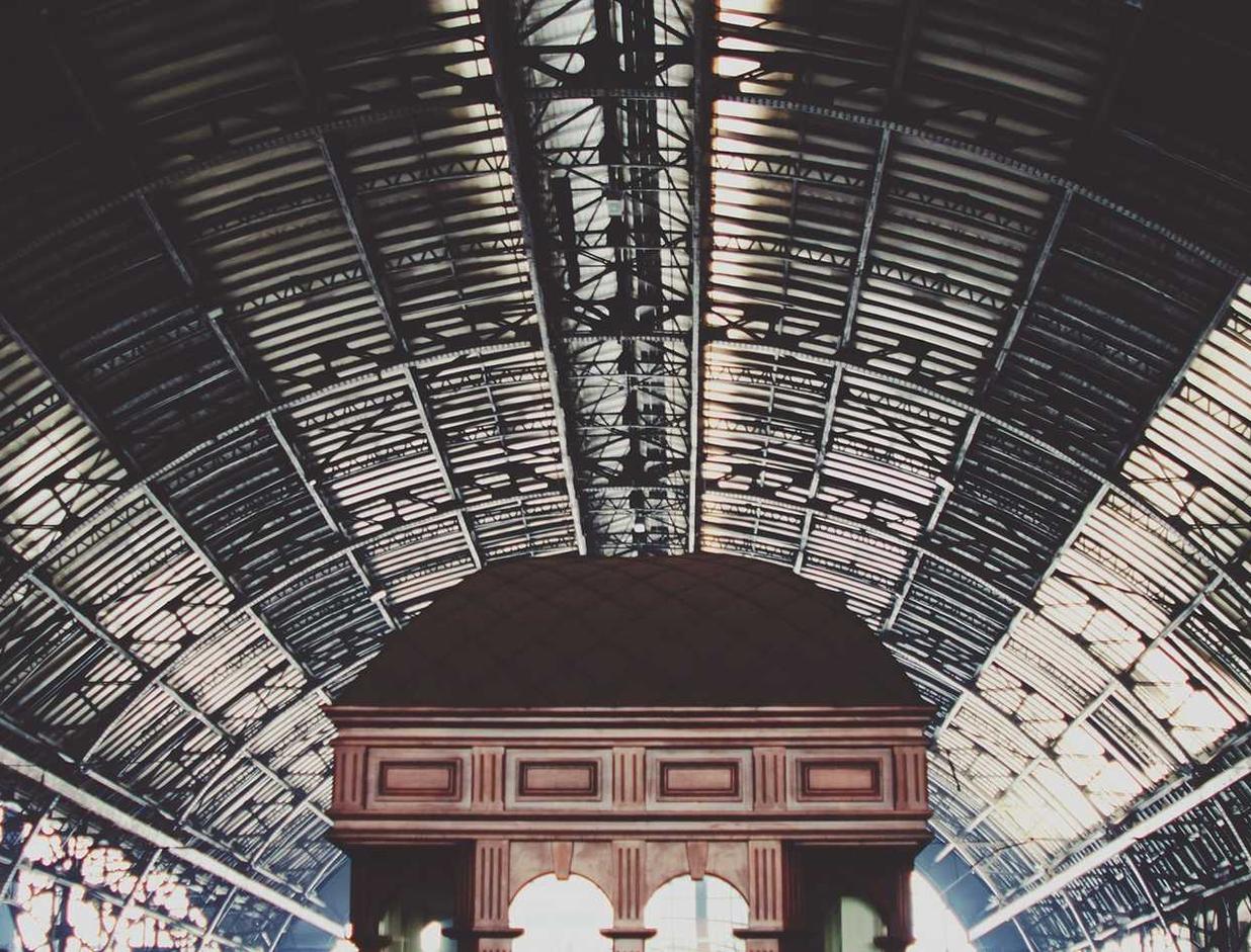 DDOS在线压力测试|如何预防你的移动设备上的密码遭到黑客攻击？