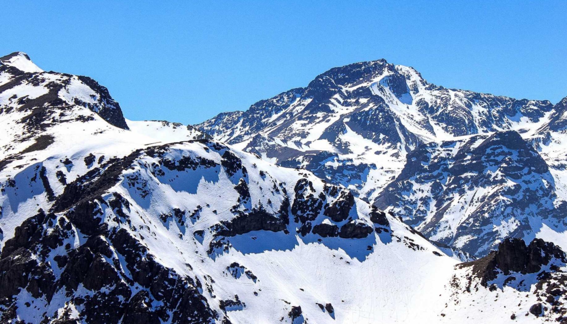 三国志2017:枣庄互联网商标注册代理