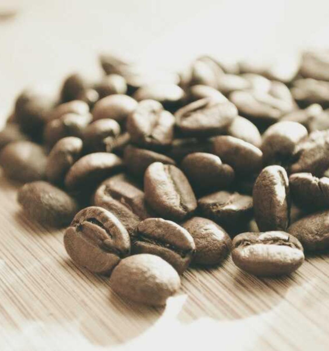 如何为图像进行SEO优化