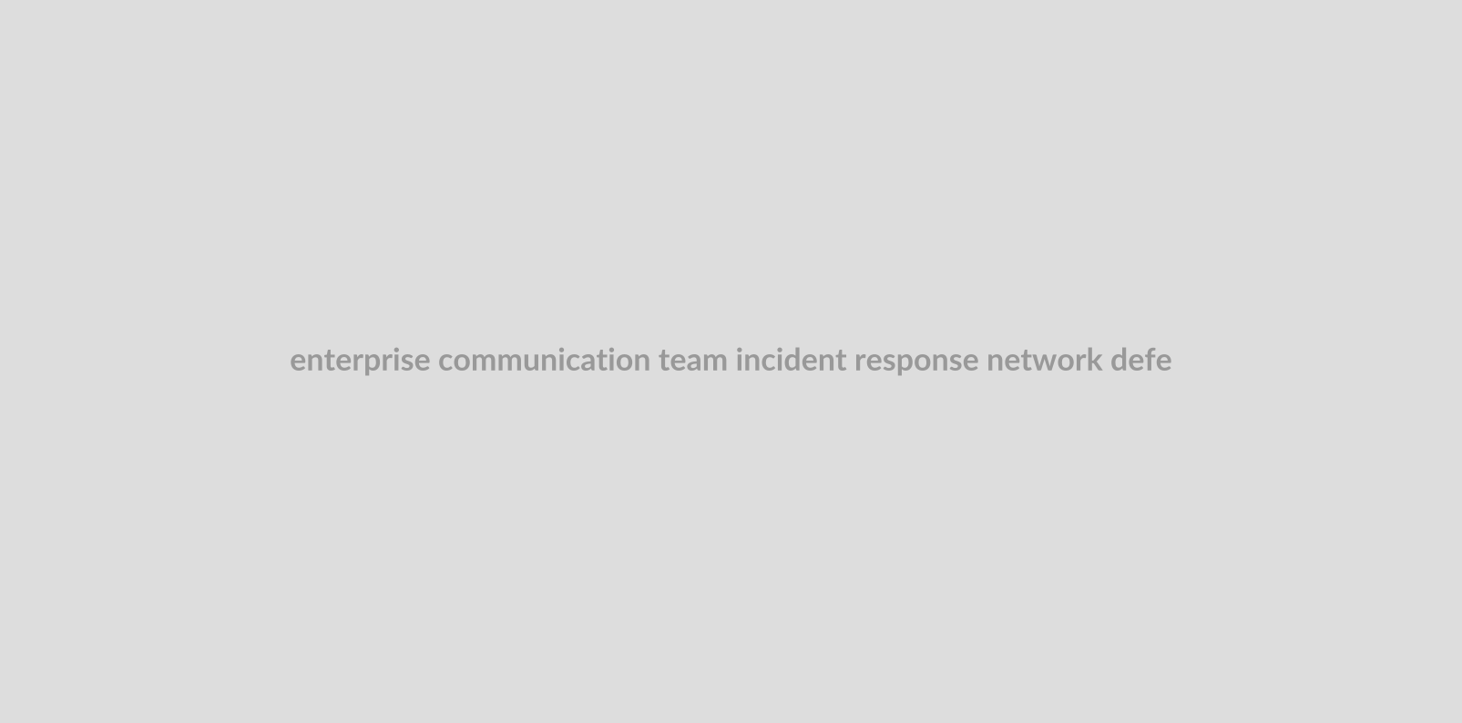 神道三国：阳光爱车app详情下载教程